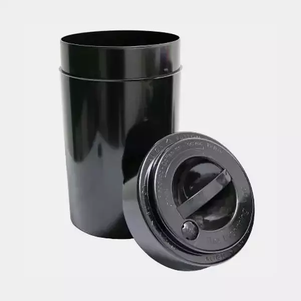 Contenitori Ermetici TightVac