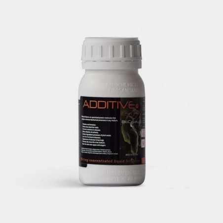 Enzimi Metrop 250ml