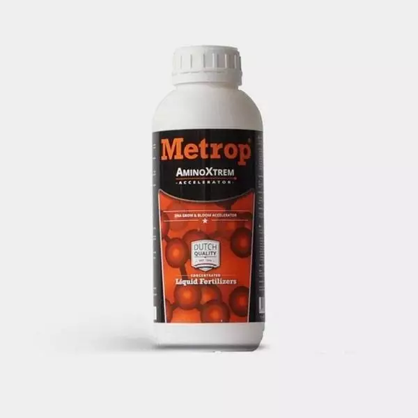 Amino Xtrem Amino Xtrem