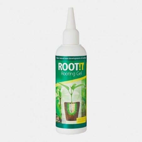 Rooting Gel di Root it - Growbarato.net
