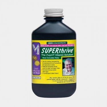 Visualizzazione Superthrive vitamine di Vitamin Institute