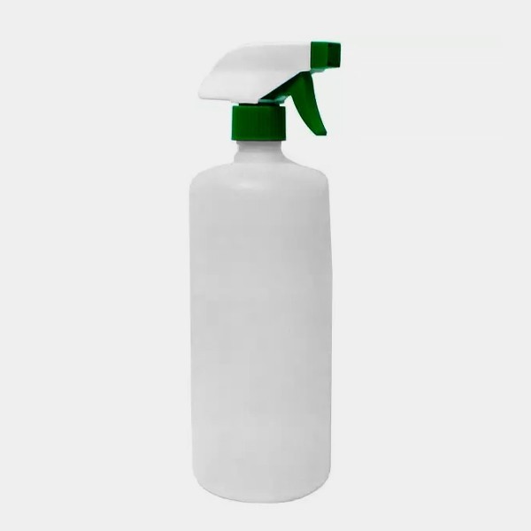 Nebulizzatore di plastica da 1L economico