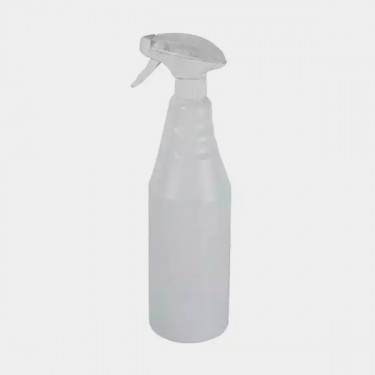 Nebulizzatore di plastica da 1L economico