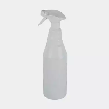 Nebulizzatore di plastica da 1L economico