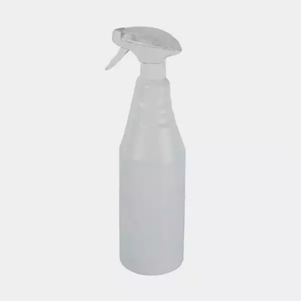 Nebulizzatore da 1L Nebulizzatore di plastica da 1L economico
