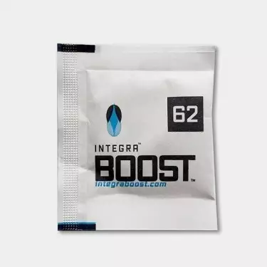 Integra Boost 62 Per la cura di marihuana