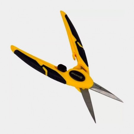 Forbici V-Cut Pro marca Evocrop potatura - GB The Green Brand