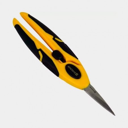 Forbici V-Cut Pro marca Evocrop potatura - GB The Green Brand