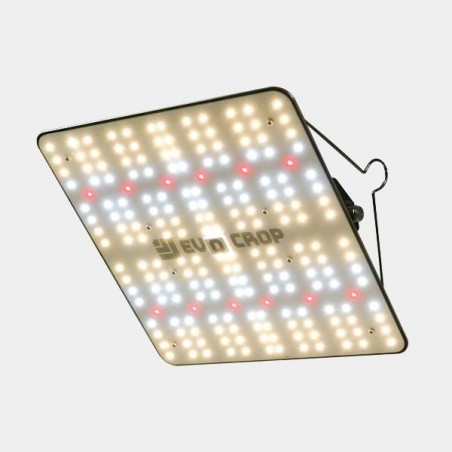 Comprare Pannello Led Wallace V1 120W - GB The Green Brand