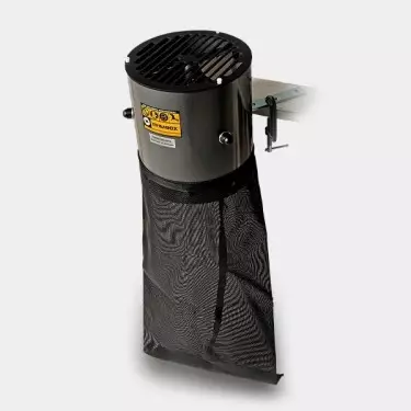 Trimmer Trimbox della marca Trimpro Original