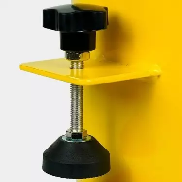 Comprare Trimmer Vortex V1 di Evocrop - GB The Green Brand