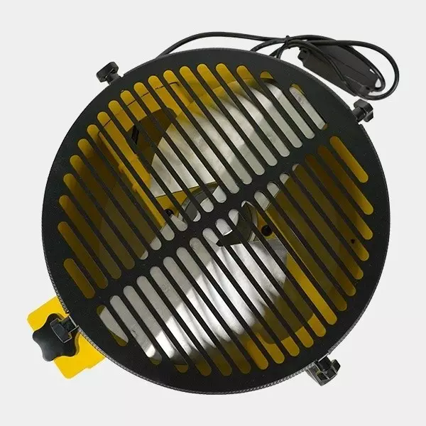 Comprare Trimmer Vortex V1 di Evocrop - GB The Green Brand