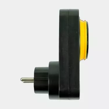 Compra Temporizzatore Analogico V-Timer - GB The Green Brand