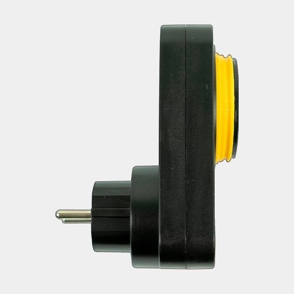 Compra Temporizzatore Analogico V-Timer - GB The Green Brand