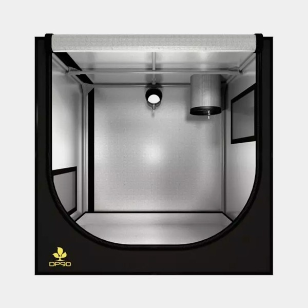 Dark Propagator IV 90x60x98cm del marchio Secret Jardin