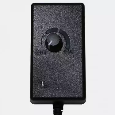 Secret Box estrazione di hash regolabile.