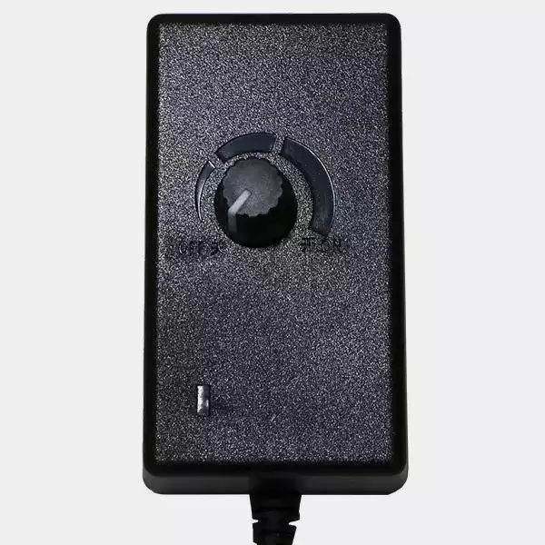 Secret Box estrazione di hash regolabile.