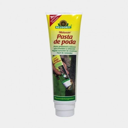 Malusan® Pasta potatura Neudorff bio - GB The Green Brand