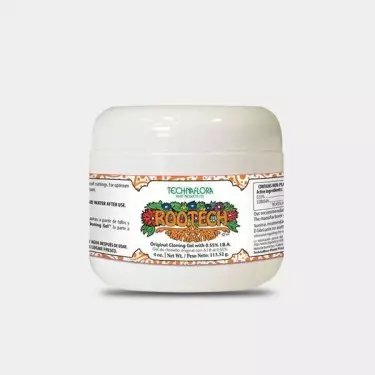 Rootech Cloning Gel 113g
