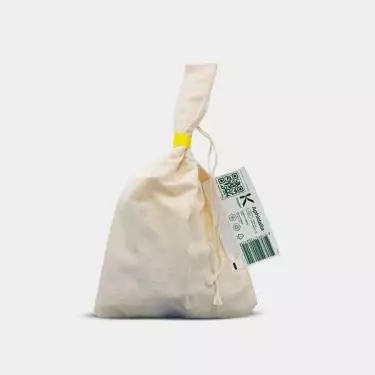 Adalia Bipunctata per combattere afidi