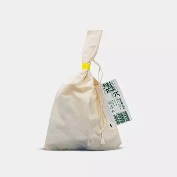 Adalia Bipunctata per combattere afidi