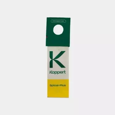 Spical Plus (Neoseiulus Californicus).