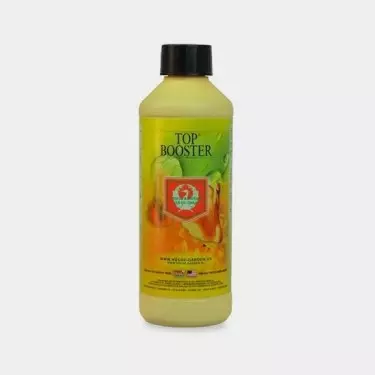 Top Booster di House&Garden additivo.
