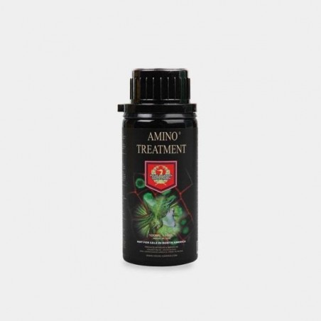 Amino Treatment House&Garden revitalizzante.