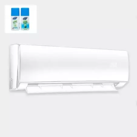 Condizionatore Polair 24000 BTU- GB The Green Brand