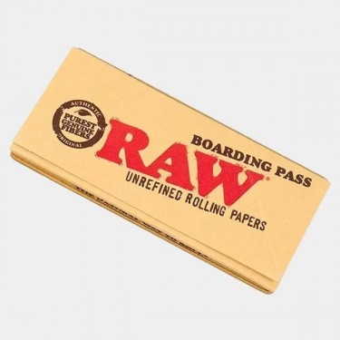 Vassoio Tascabile con Grinder RAW- GB The Green Brand