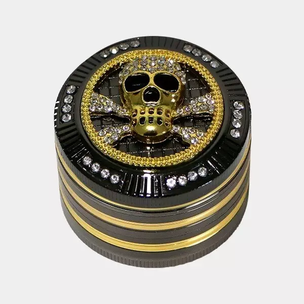 Grinder Bling Bling Grinder Bling Bling