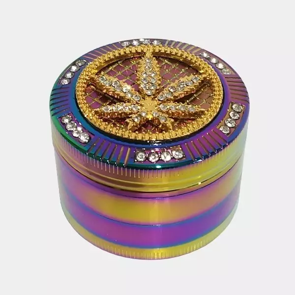 Grinder Bling Bling Grinder Bling Bling