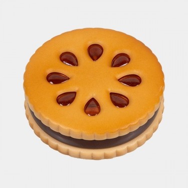 Grinder Cookie 2 Parti- GB The Green Brand