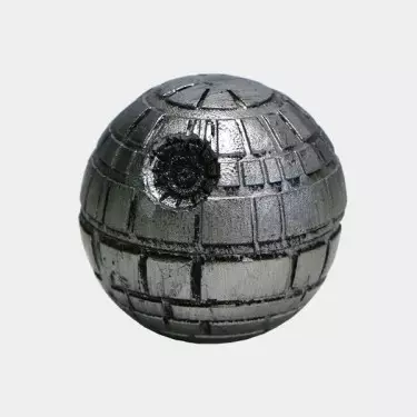 Grinders Originali per triturare erba