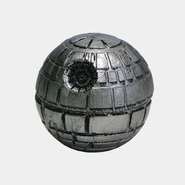 Grinders Originali per triturare erba