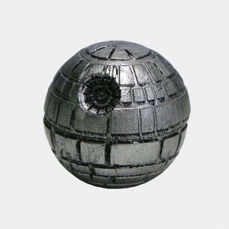 Grinders Originali per triturare erba