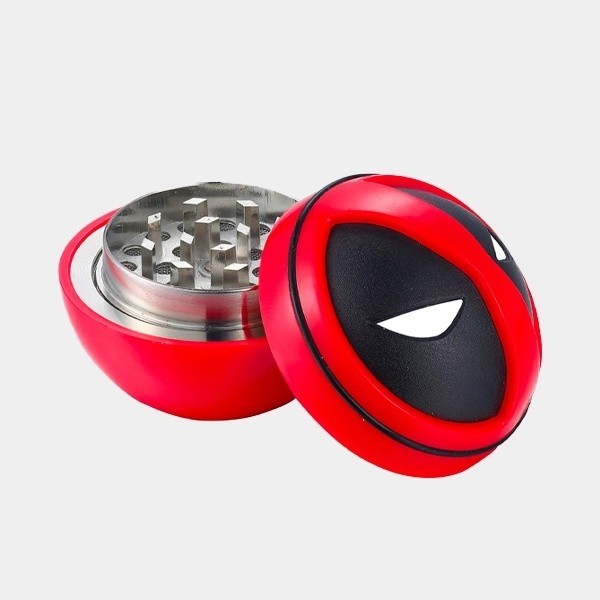 Grinder Originali