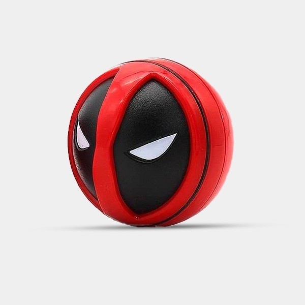 Grinder Originali