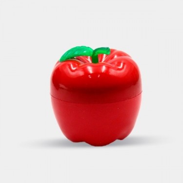 Grinder Mela rosso