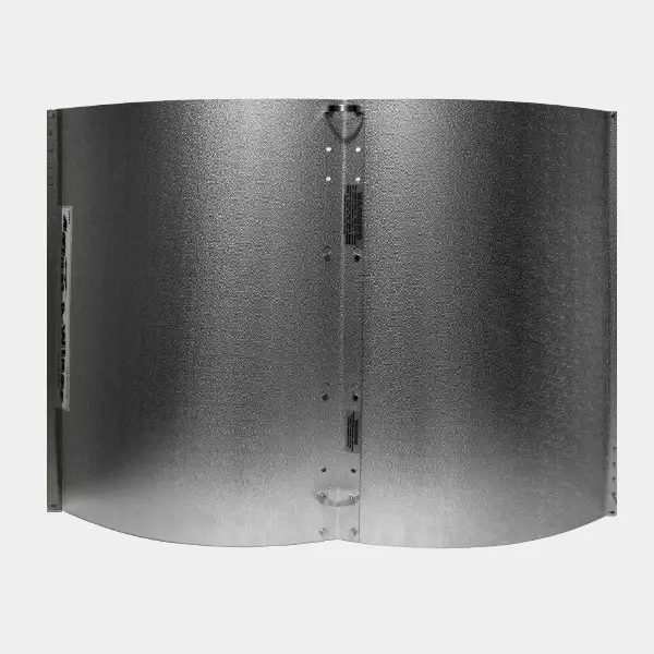 Riflettore Adjust a Wings Avenger disponibile in vari modelli