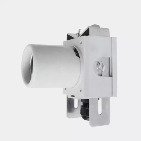 Riflettore Adjust a Wings Avenger disponibile in vari modelli