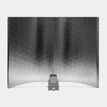 Riflettore Adjust-a-Wings Enforcer coltivazioni professionali