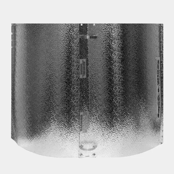 Riflettore Adjust-a-Wings Enforcer coltivazioni professionali