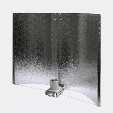 Riflettore Adjust-a-Wings Enforcer coltivazioni professionali