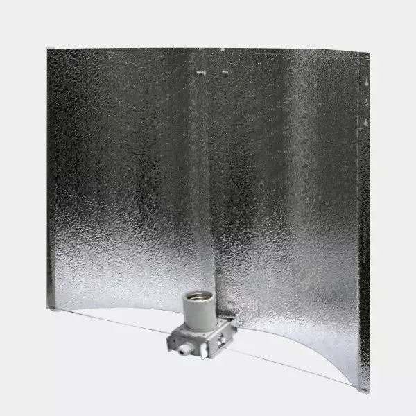 Riflettore Adjust-a-Wings Enforcer coltivazioni professionali