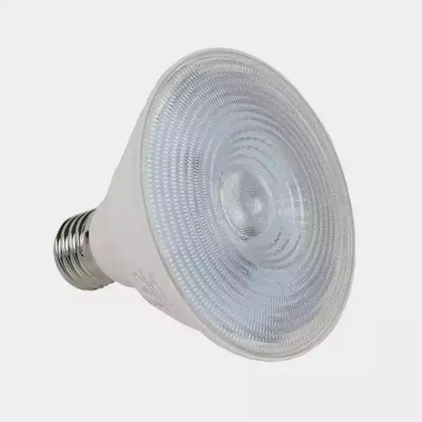 Lampada Dark Night 20 W Agrolite verde - Grow Barato