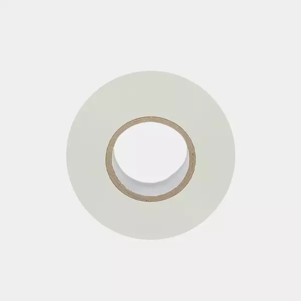 Nastro isolante PVC