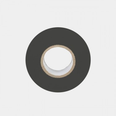 Nastro isolante PVC