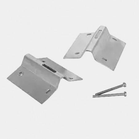 Kit Conversione Cooltube Adjust-A-Wings GB The Green Brand