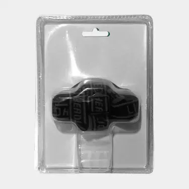 Hortlight Led 8 - lampada luce Verde